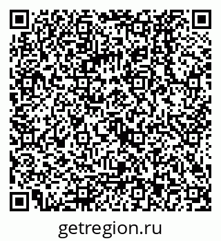 79068023441