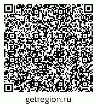 79068023446