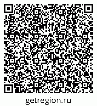 79068023448