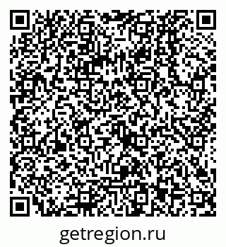 79068023449
