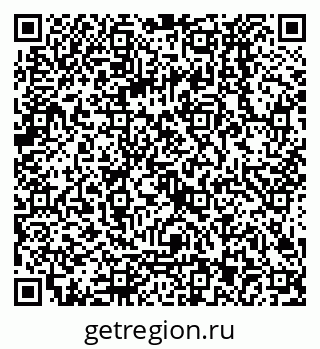 79068023450