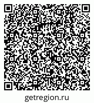 79068023451