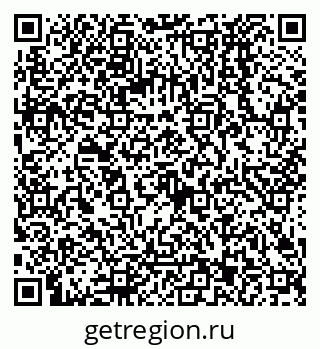 79068023454