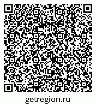 79068023455