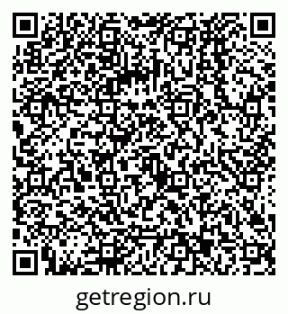 79068023457
