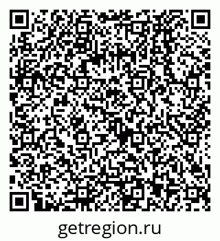 79068023458