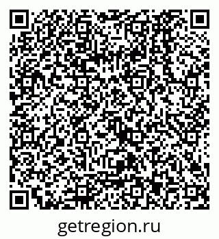 79068023461