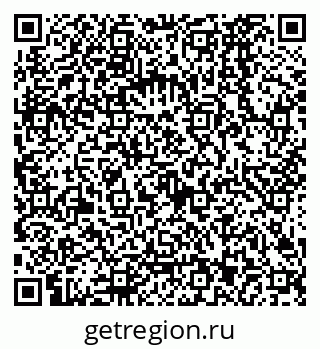 79068023462
