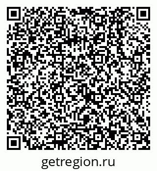 79068023463