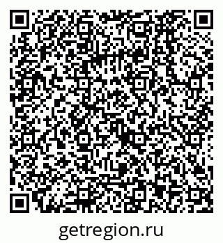 79068023468
