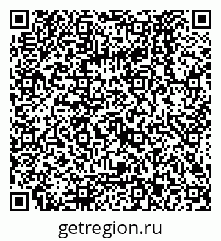 79068023473