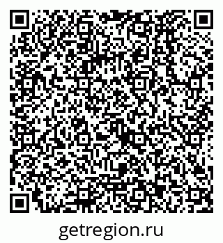 79068023477