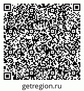 79068023478