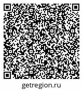 79068023479