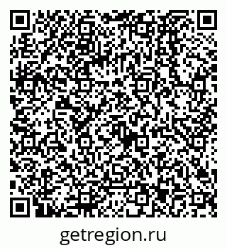 79068023481