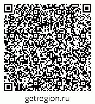 79068023488