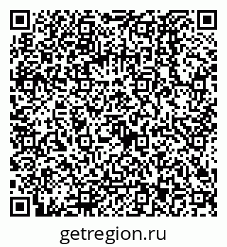79068023491