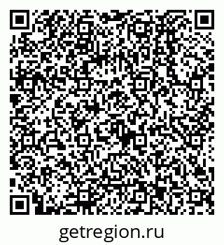 79068023495
