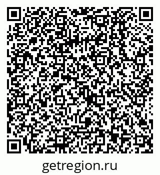 79068023498