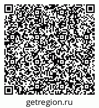 79068023500
