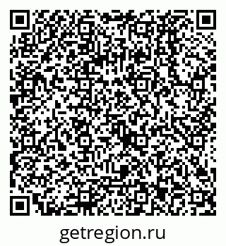 79068023501