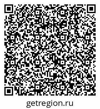 79068023503