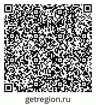 79068023504