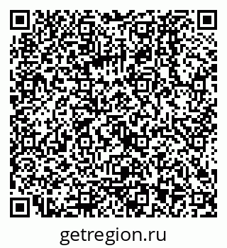 79068023508