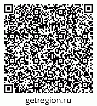 79068023510