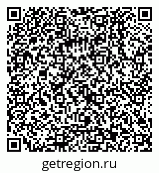 79068023516