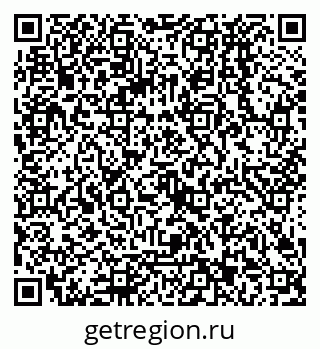 79068023517