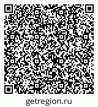 79068023521