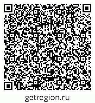 79068023522