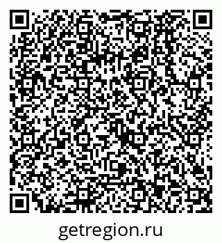 79068023523