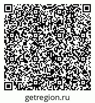 79068023529
