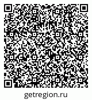 79068023533