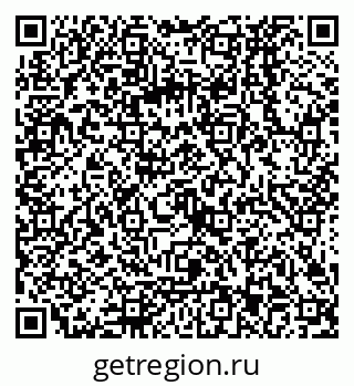 79068023541