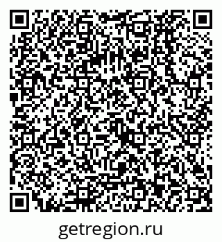 79068023542