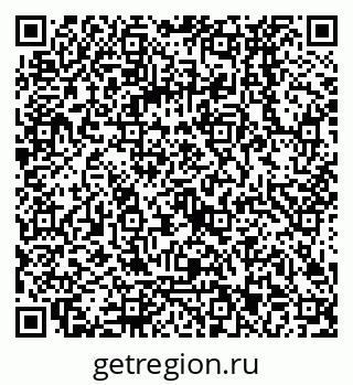 79068023543