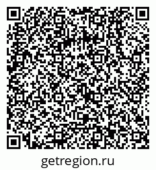 79068023545