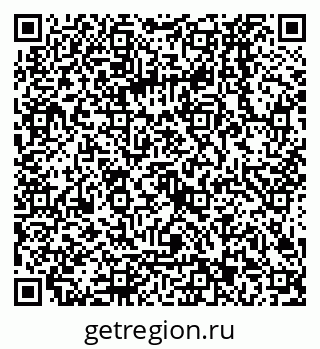 79068023547