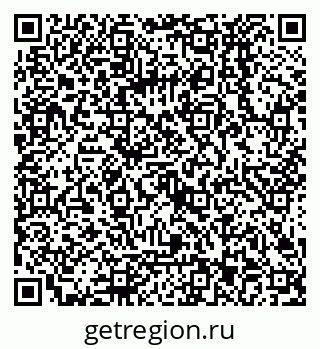 79068023551