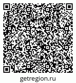 79068023553
