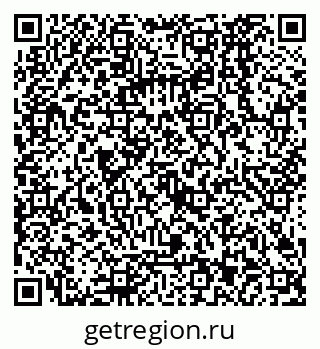 79068023562