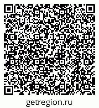 79068023563