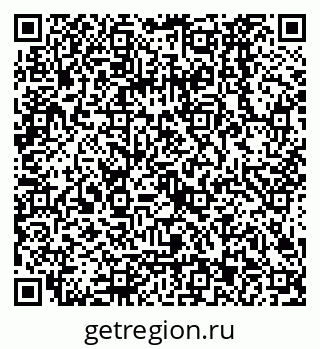 79068023564
