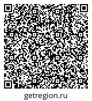 79068023566