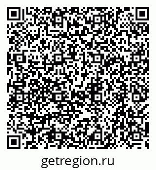 79068023567