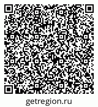79068023568