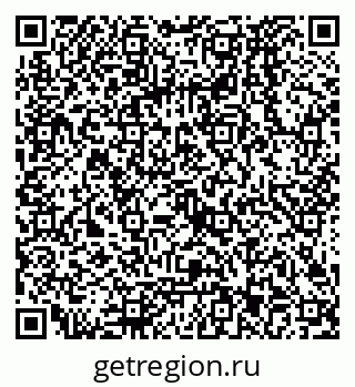 79068023571